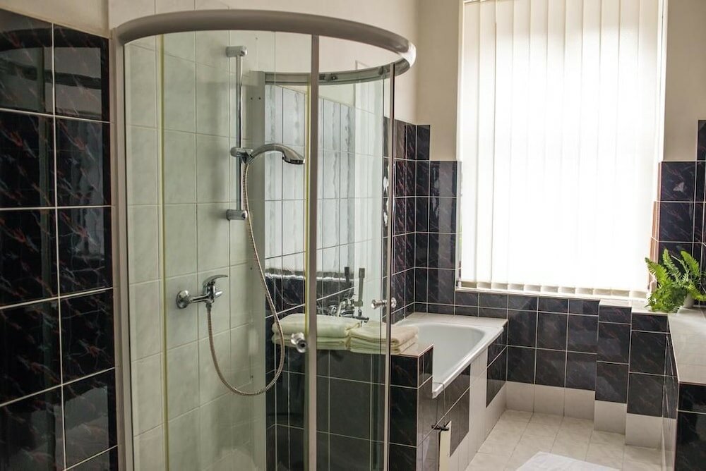 Фото Arkada Hotel