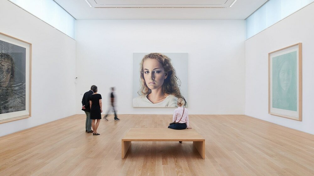 Фото Hotel Berchtold