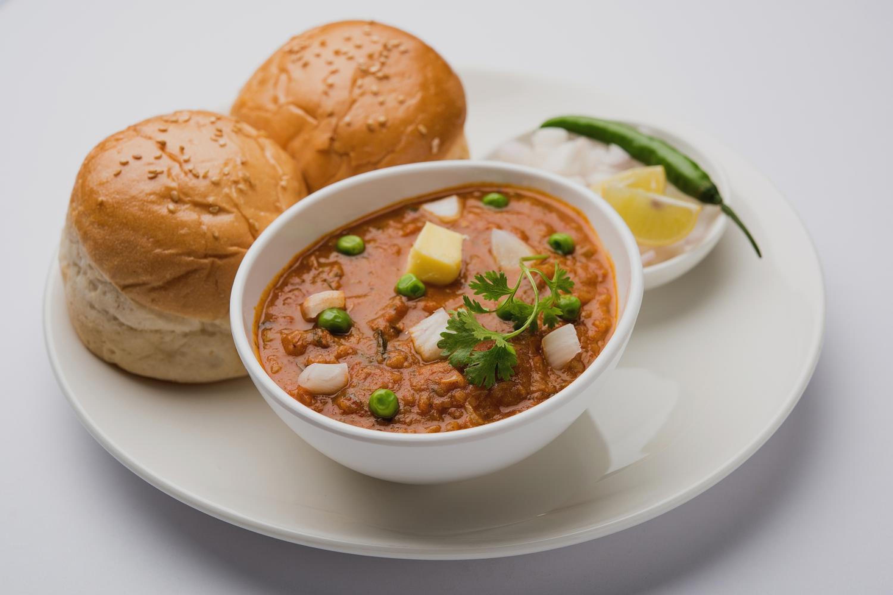 Фото Oyo 11720 Gold Coast Inn