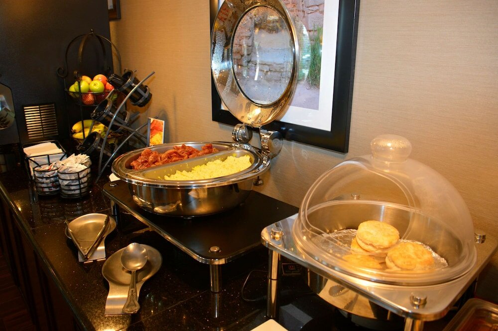 Фото Best Western Inn of Del Rio