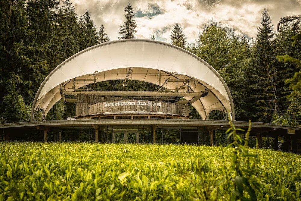 Фото Hotel König Albert