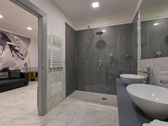 Фото Hotel La Pace