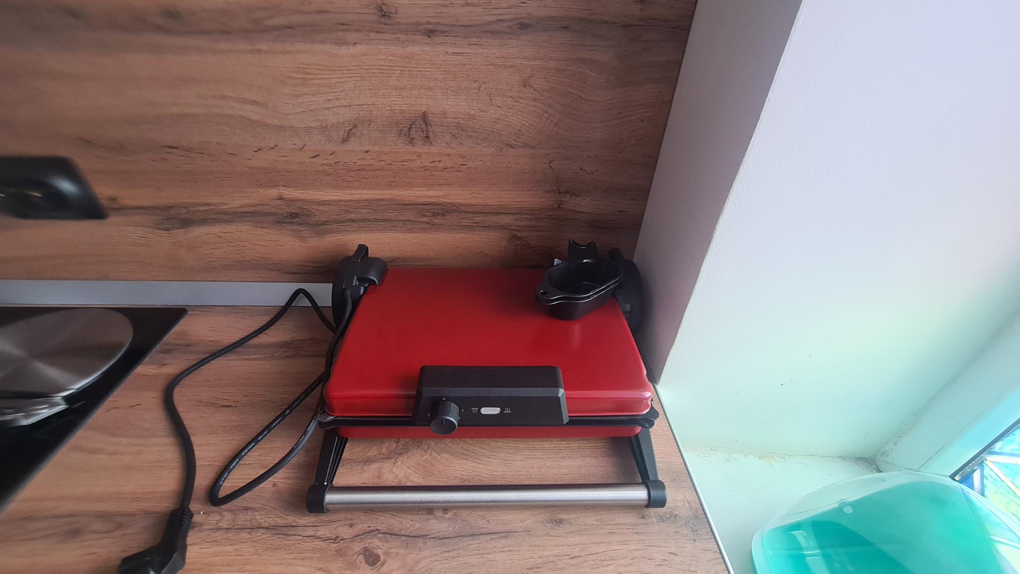 Фото Атмосфера