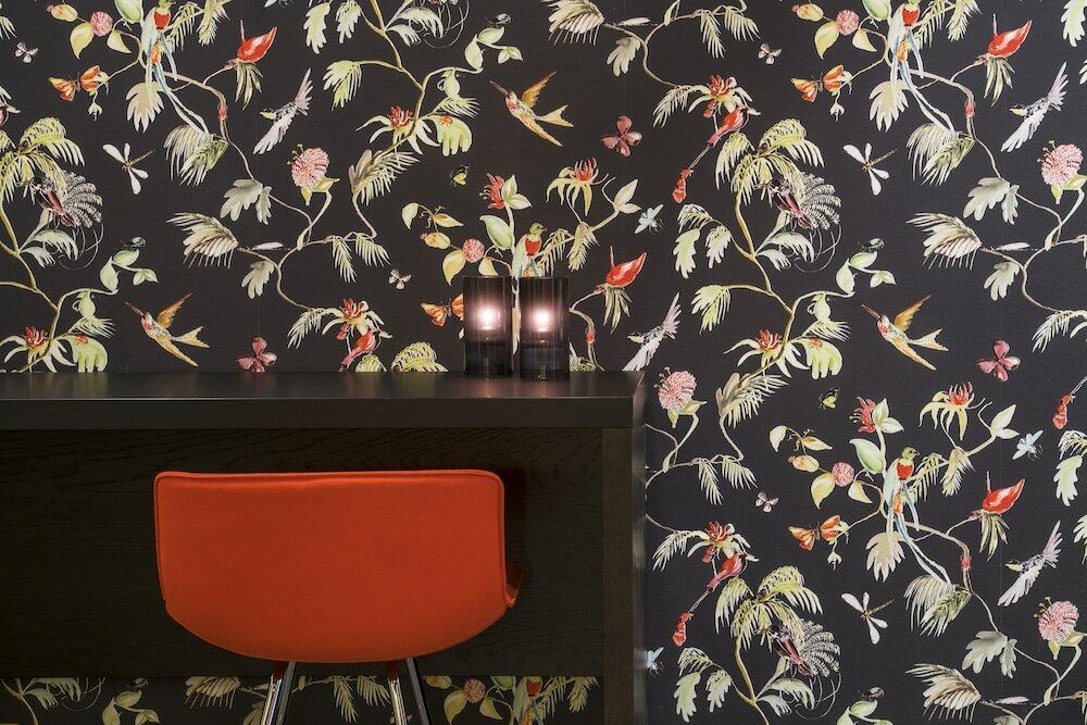 Фото Thon Hotel Nidaros