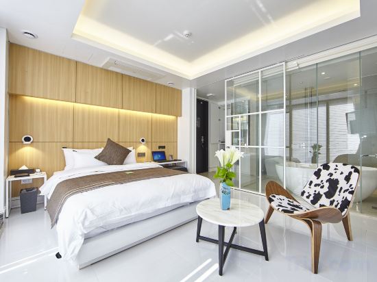 Фото Hotel Soulhada