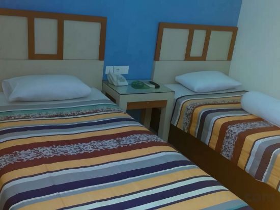 Фото Hotel Sulawesi Gorontalo