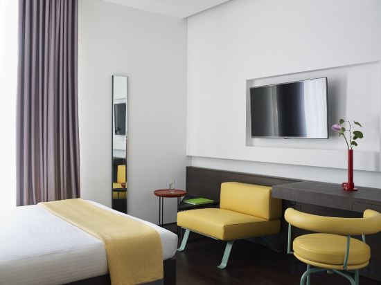 Фото Domotel Kastri