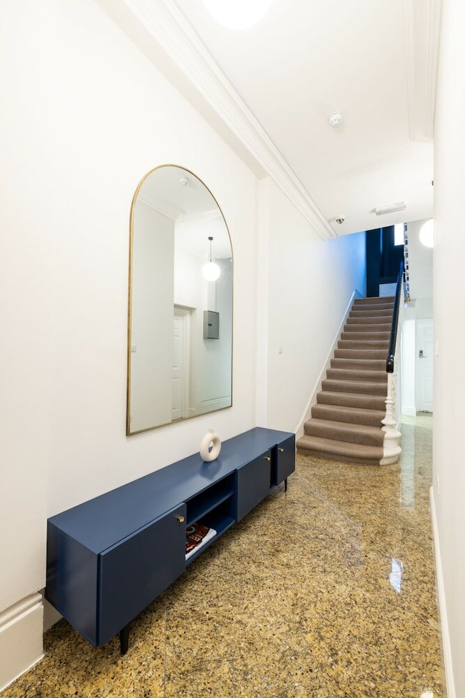 Фото The Courtfield