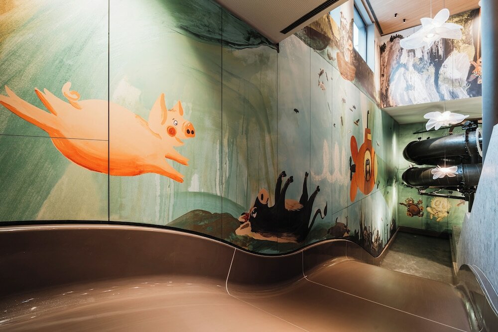 Фото 210259075922