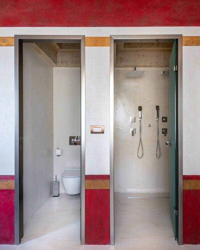 Фото 10gr Hotel and Wine Bar - Adults Only