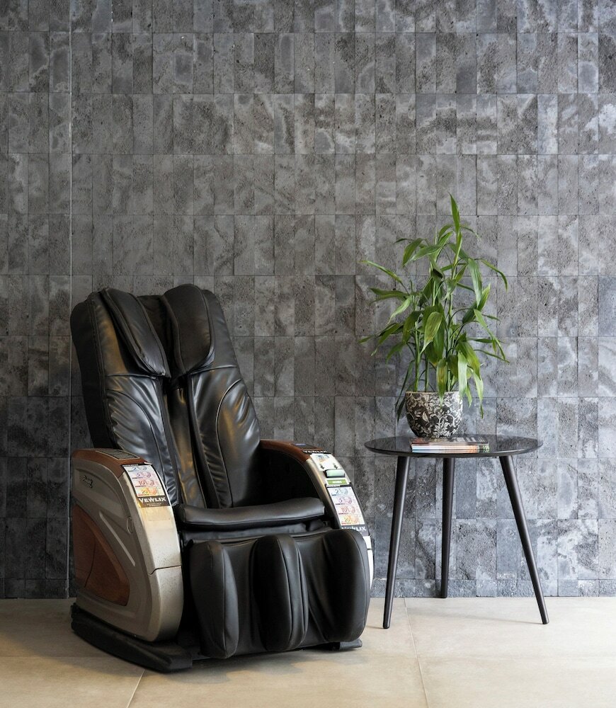 Фото Tropikalya Gold Hotel