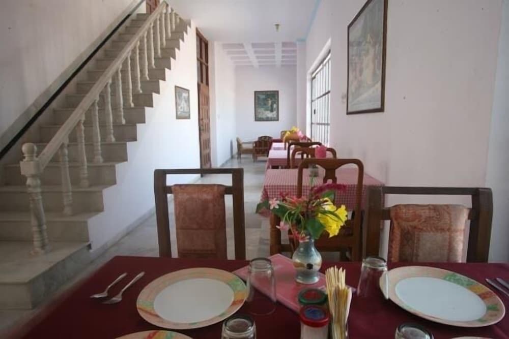 Фото Hotel Harmony