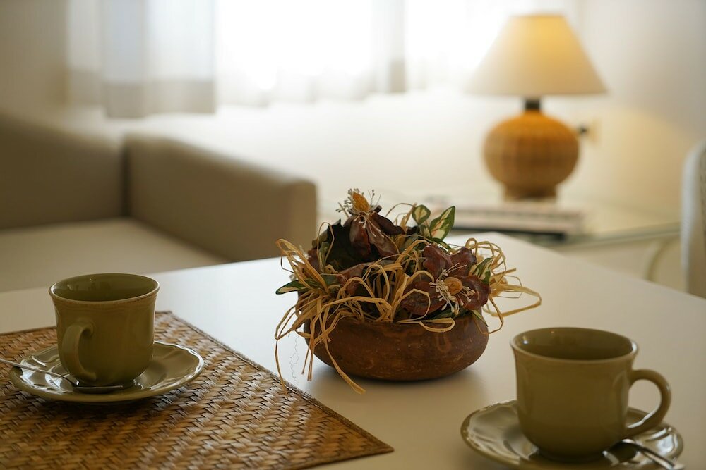 Фото Masseria Salamina