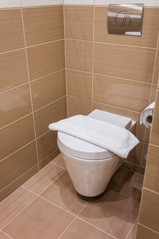 Фото Interhotel Tatra