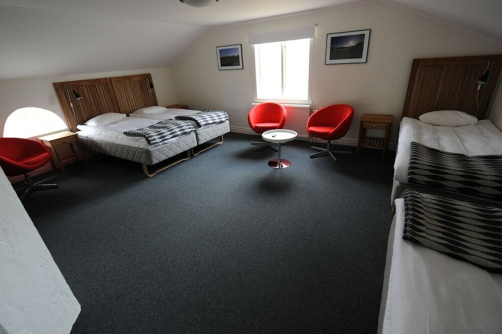 Фото Sand Golf Club