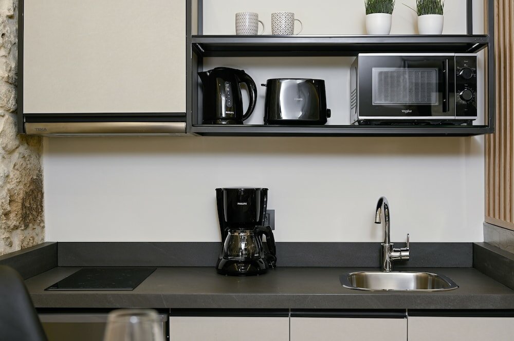 Фото Casa D'Irene Deluxe Hotel