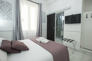 отель Ca dei Nobili