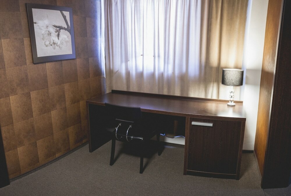 Фото Interhotel Tatra