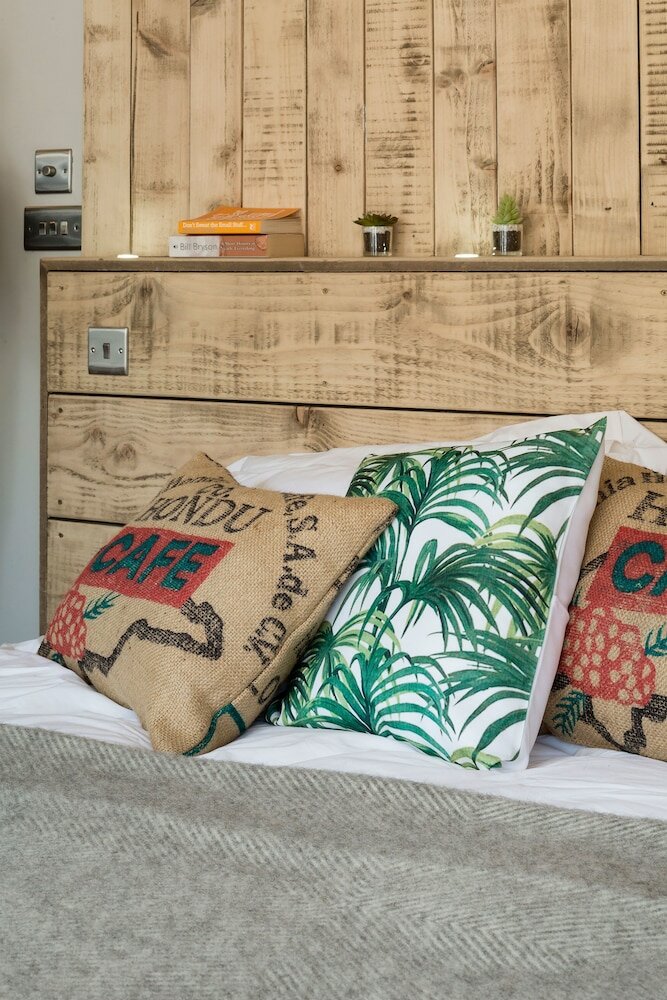 Фото One Broad Street