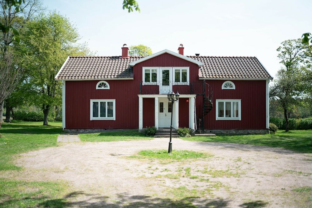 Фото Sand Golf Club