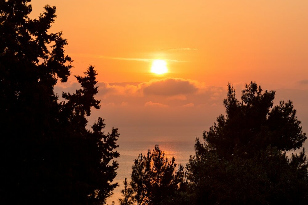 Фото Niki Apartments