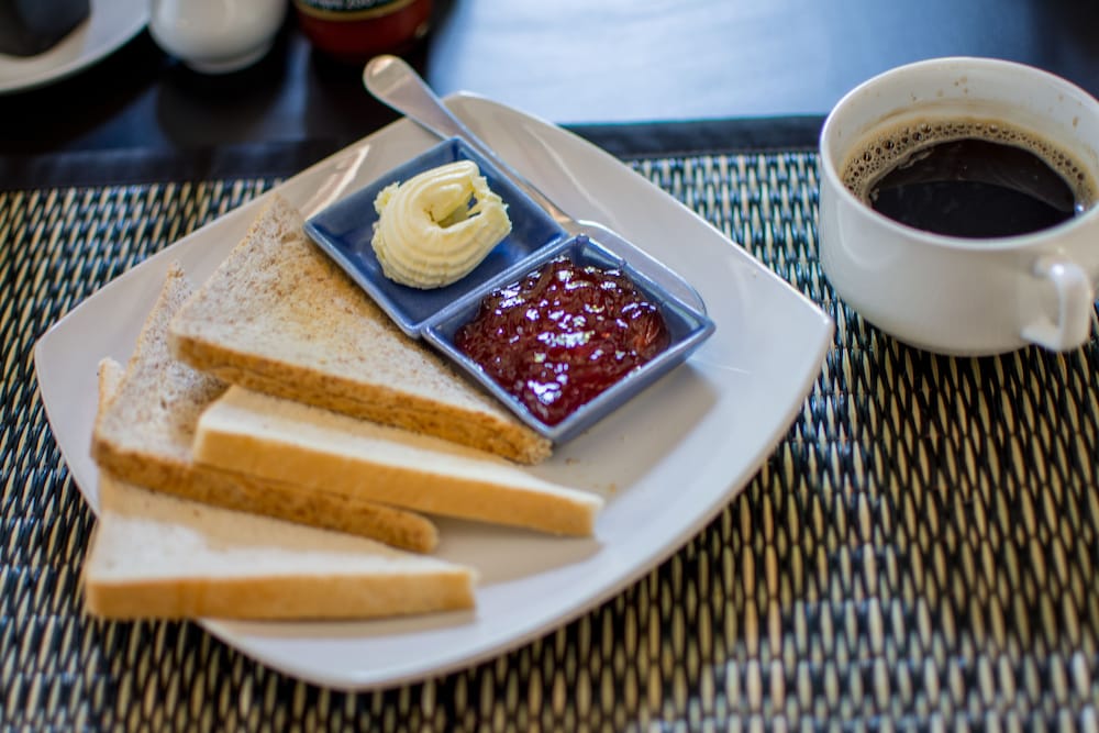 Фото Hua Hin Habitat Hotel