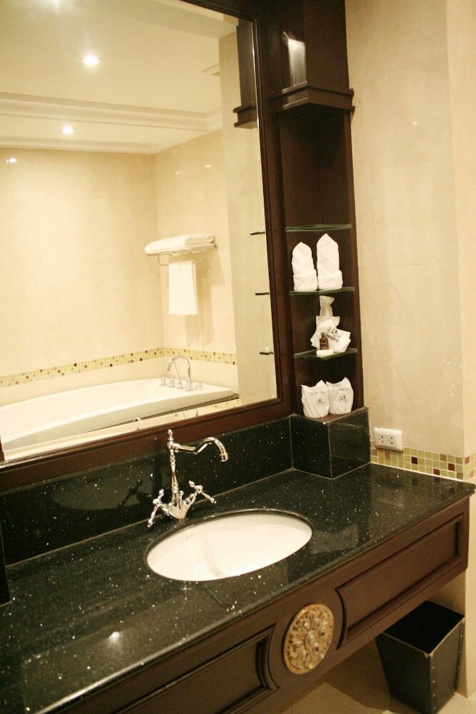 Фото Lk Renaissance