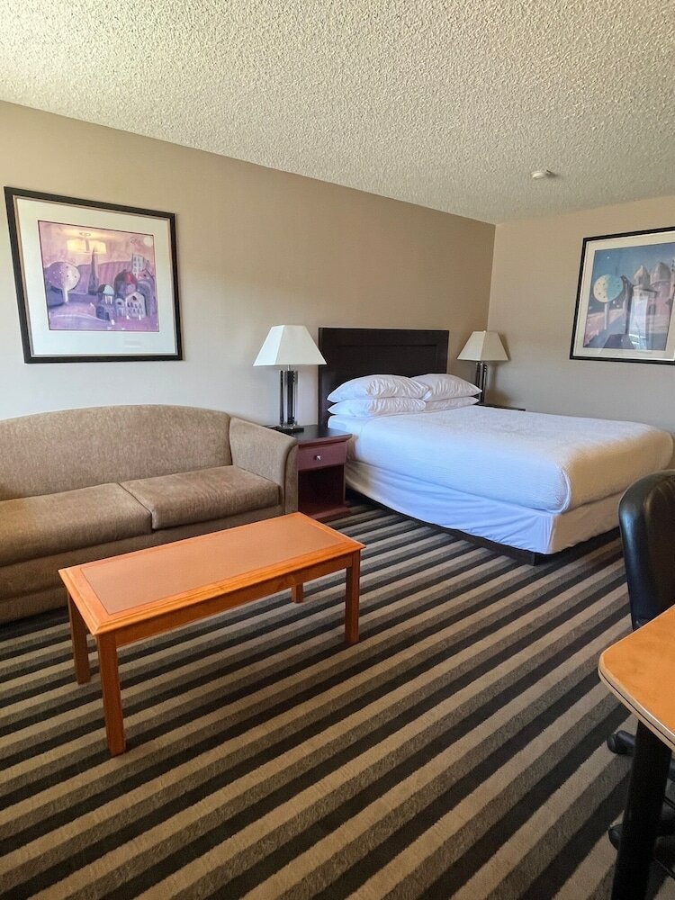 Фото Royal Hotel