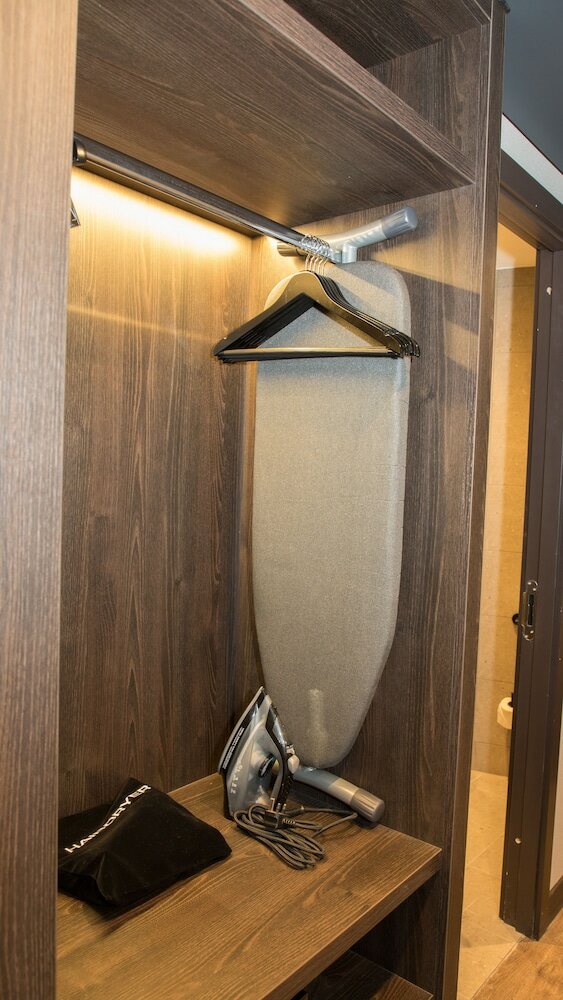 Фото Radisson Red London Greenwich The O2