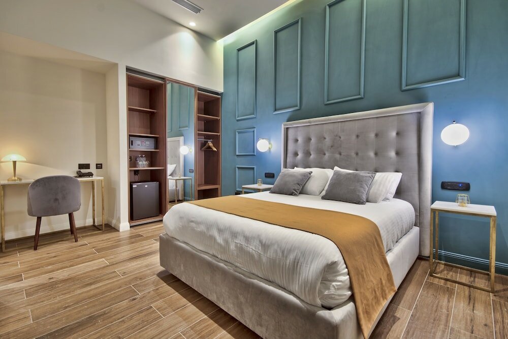 Фото 23 Boutique