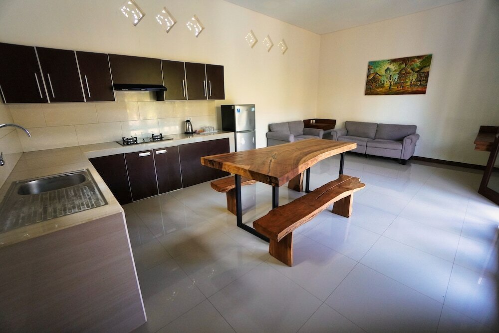 Фото Adil Villa and Resort