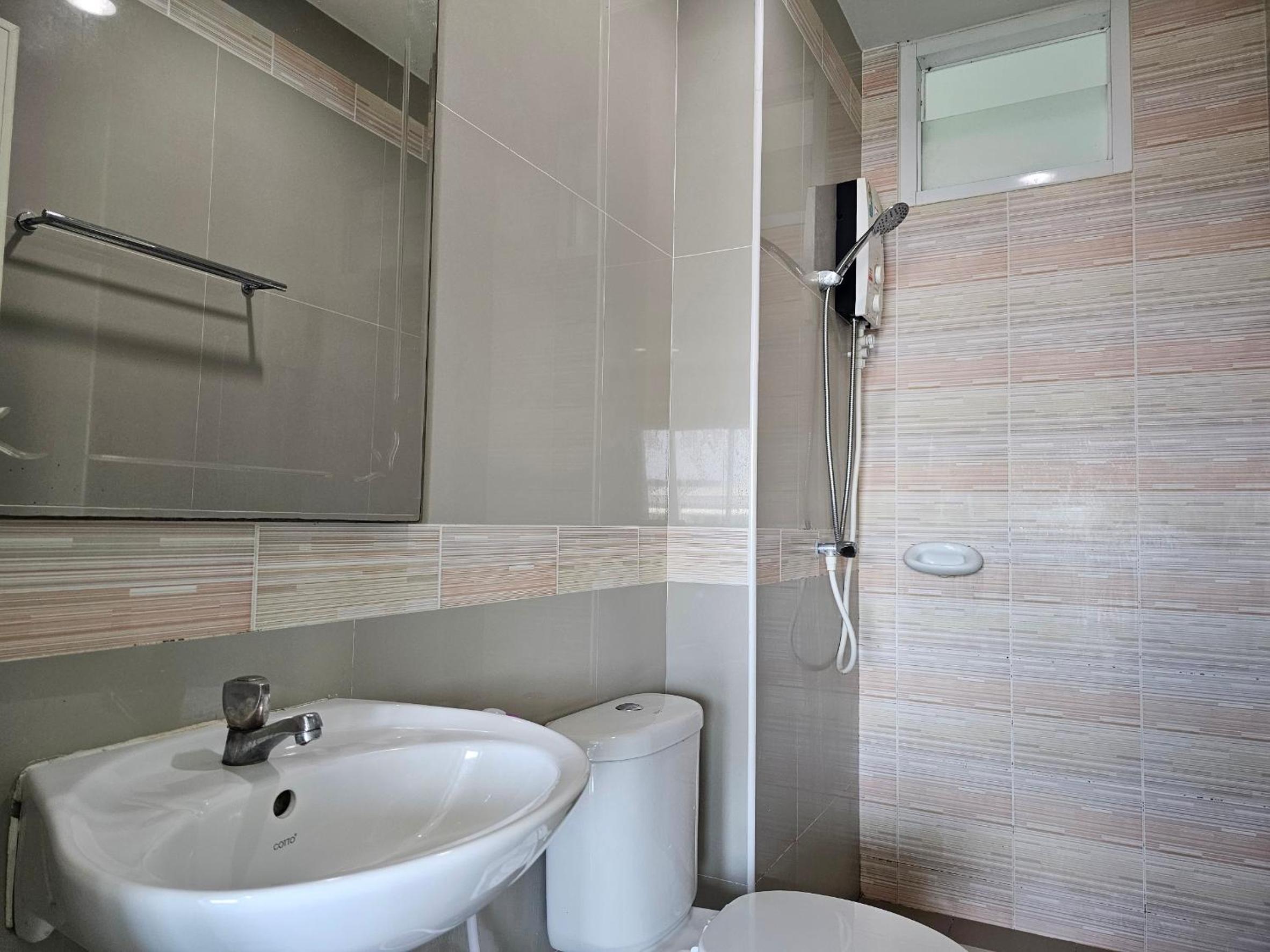 Фото Sawairiang Place