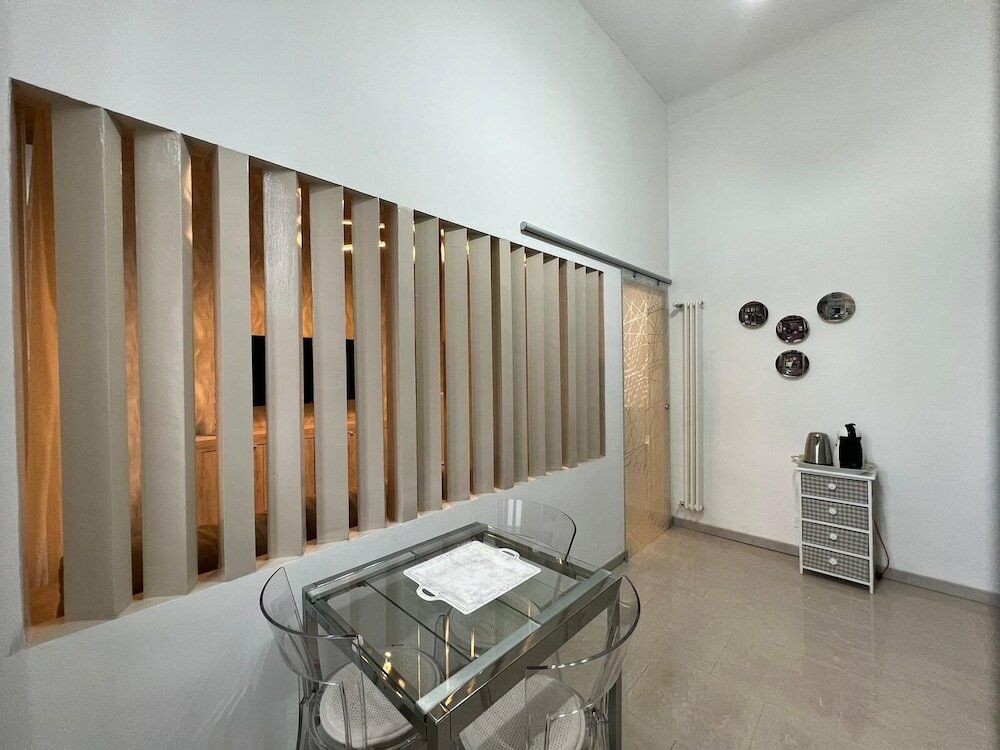 Фото Imhome - Cadorna House