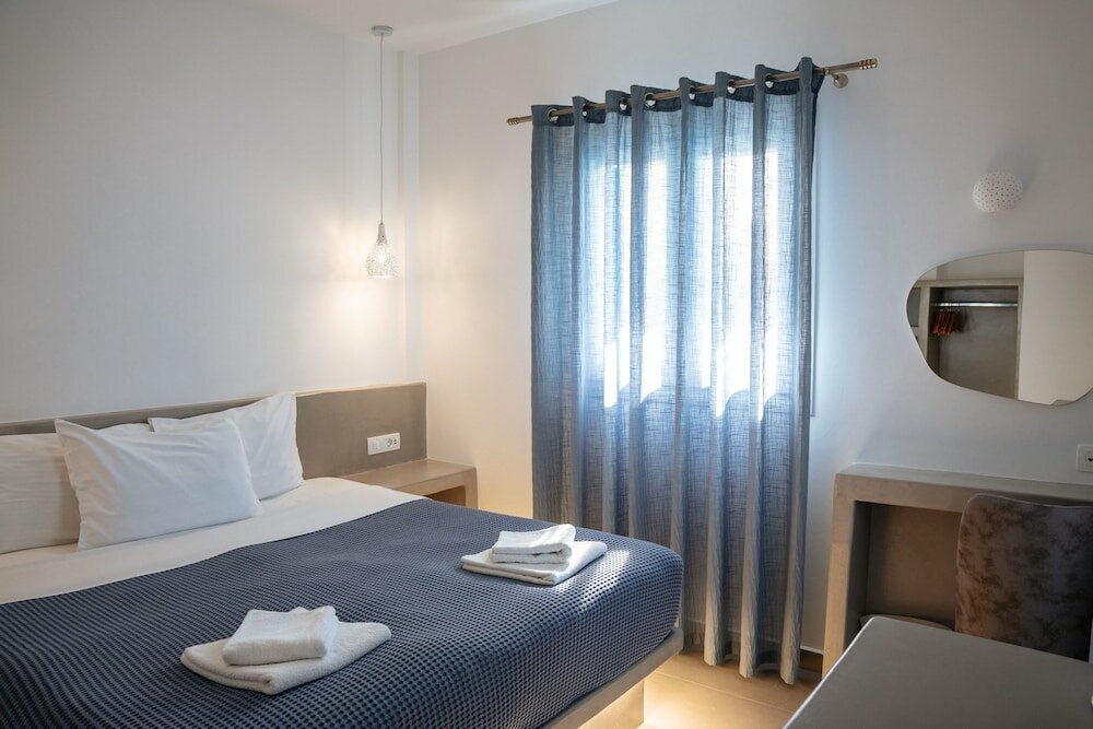 Фото Anna Pension