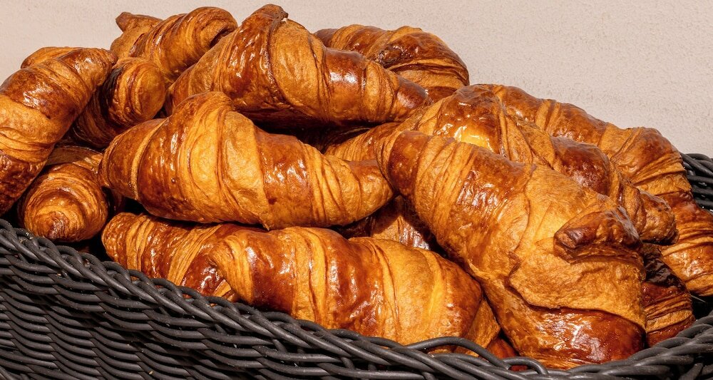 Фото Best Western Plus Plaza Almere