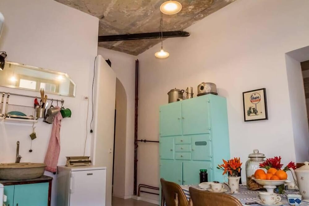 Фото Bottega delle Arti