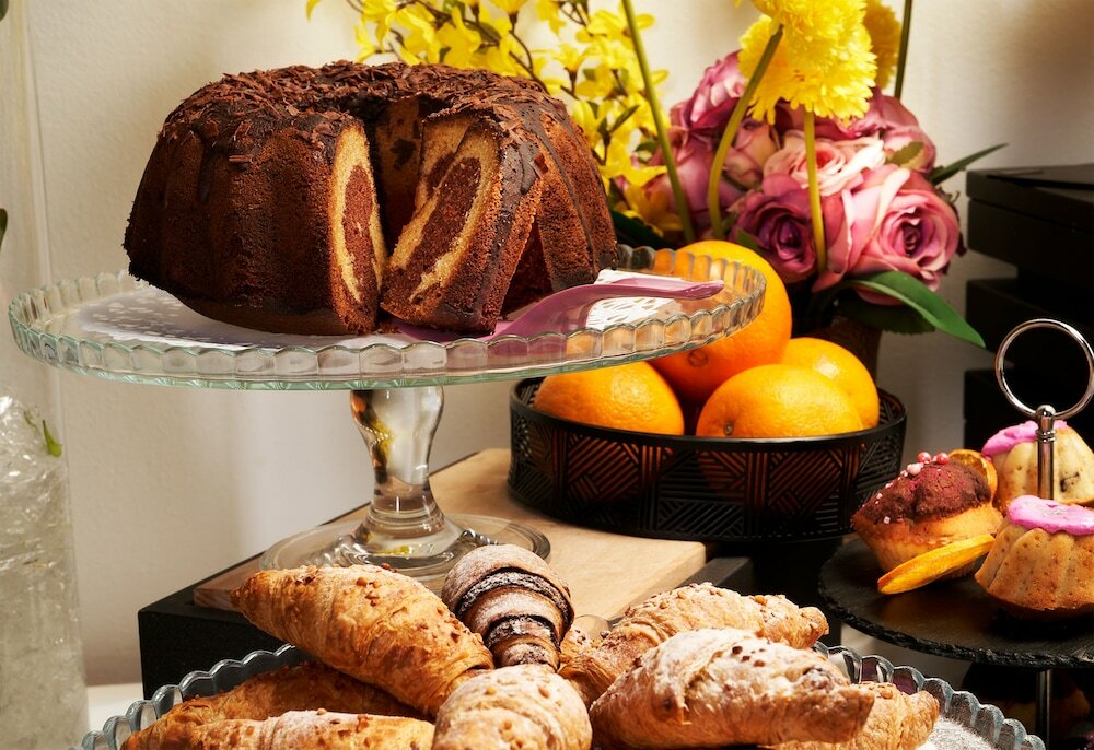 Фото Art Hotel Like