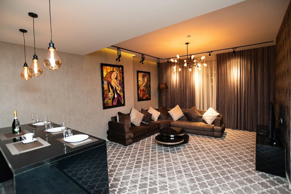 Фото Gallery Art Hotel