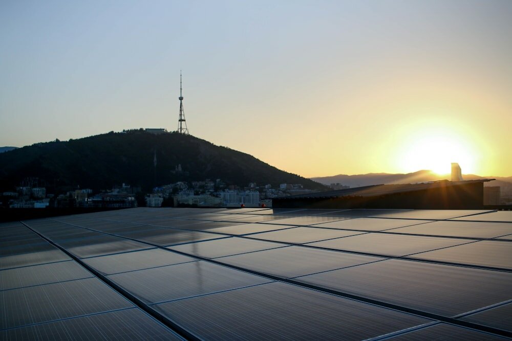 Фото Brim Hotel Tbilisi