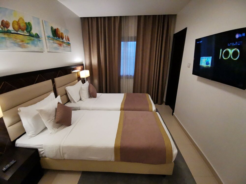 Фото Best Night 2