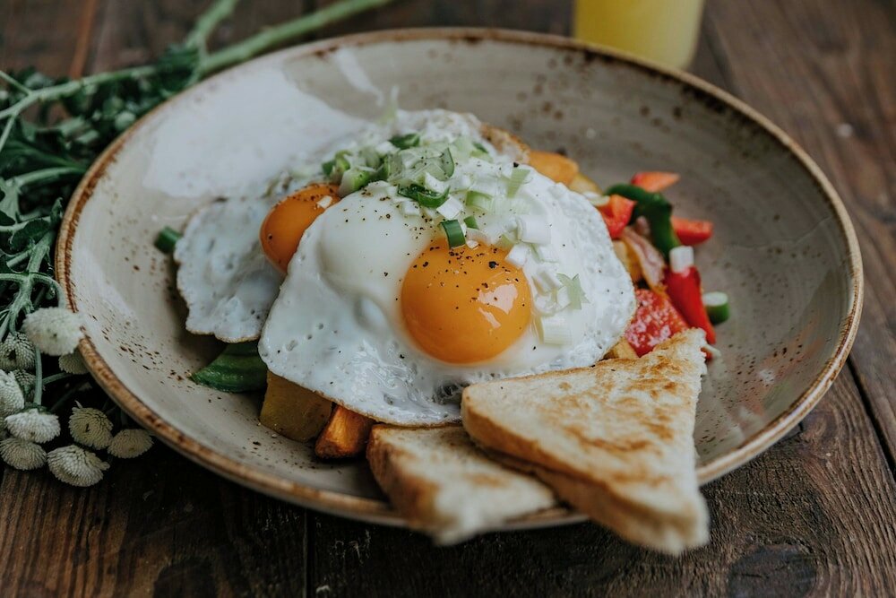 Фото Courtyard by Marriott Budapest City Center