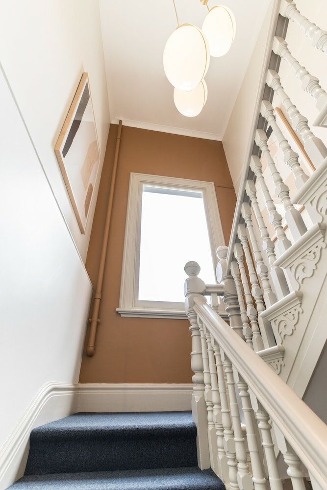 Фото The Jensen Potts Point