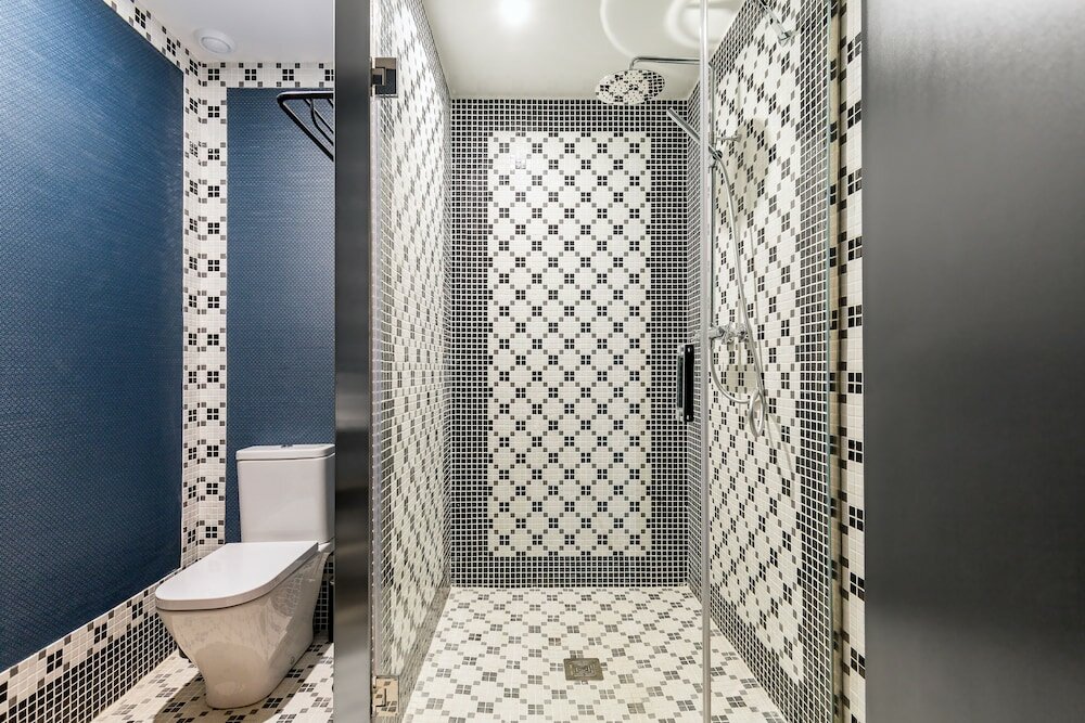 Фото Room Mate Alba