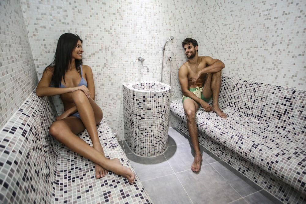 Фото Hotel Centar № 1