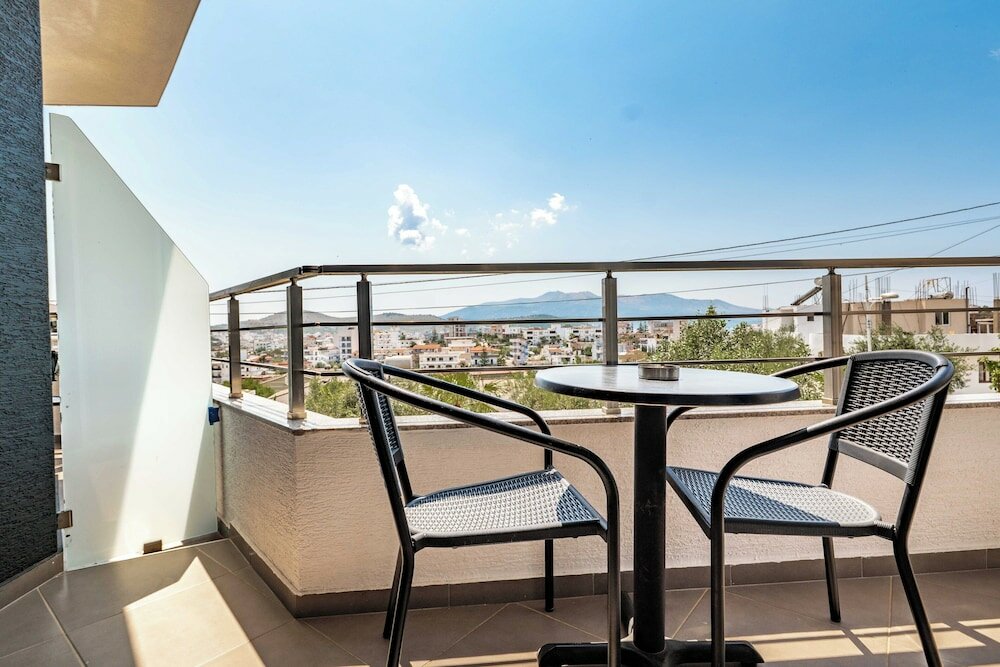 Фото Hotel Sunshine