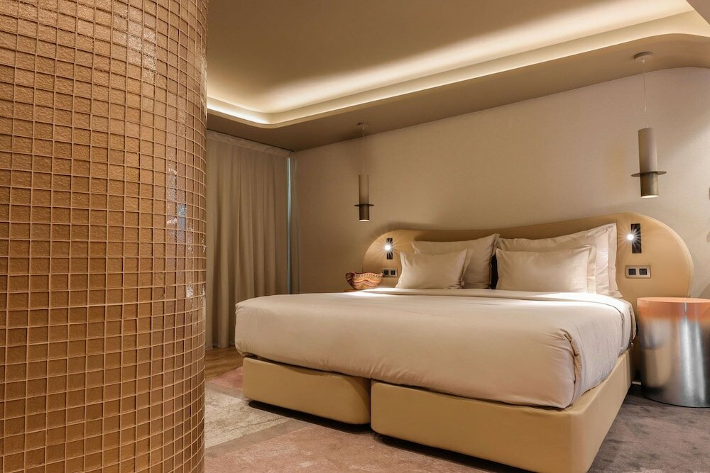 Фото The Views Baia