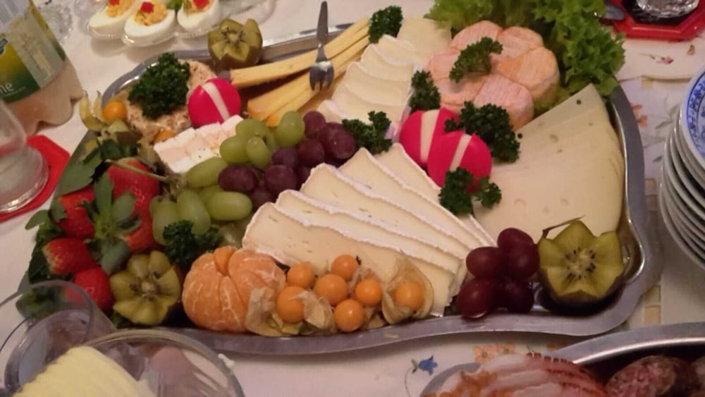 Фото Hotel Eulensteins