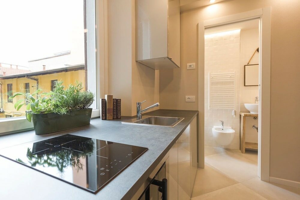 Фото Venini studio