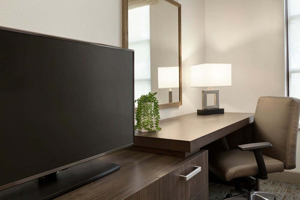 Фото Buena Vista Suites Orlando