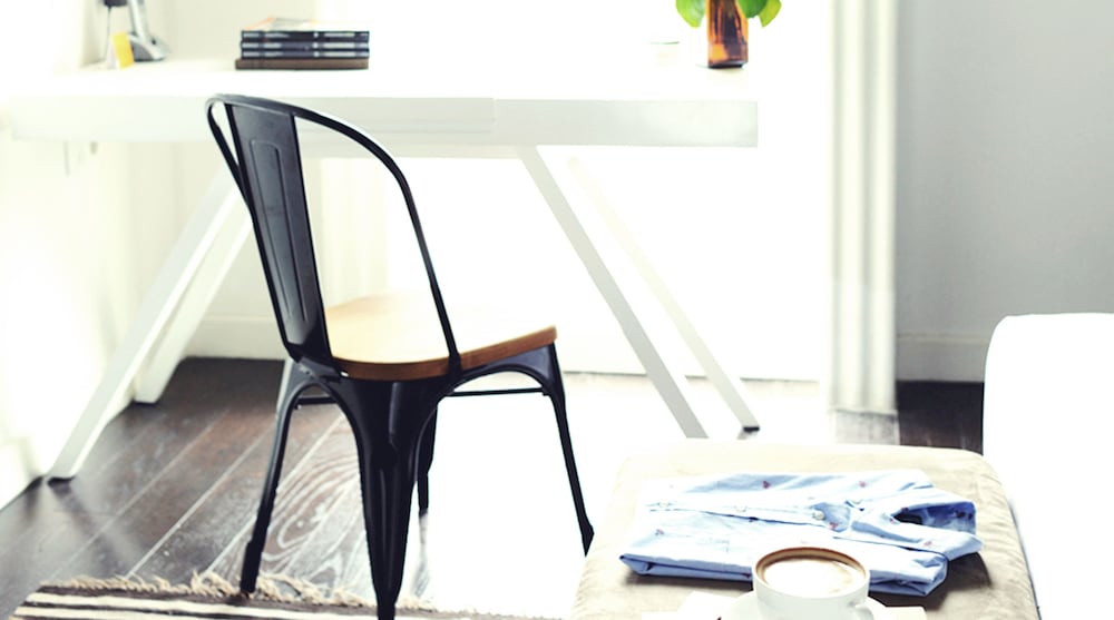 Фото Morrissey Hotel Jakarta